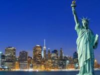 EASY NEW YORK & MIAMI