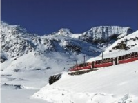 Epifania in Svizzera