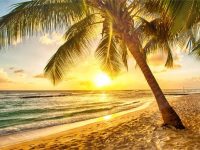 Giamaica … si riparte